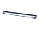 Molex 220363-0800