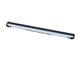 Molex 220363-1200