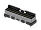 Molex 220385-2011