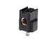 Molex 220717-1001