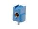 Molex 220717-3001