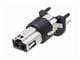 Molex 220957-0005