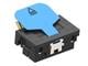 Molex 221028-0150