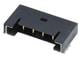 Molex 221115-0041