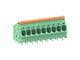 Molex 221391-0009