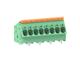 Molex 221392-0008