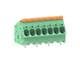 Molex 221393-0007