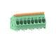 Molex 221393-0008