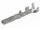 Molex 221442-2241