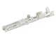 Molex 221442-3241