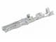 Molex 221442-5241