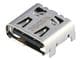 Molex 221455-0001