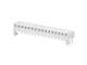 Molex 22-15-2166