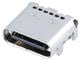 Molex 221610-0001