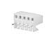 Molex 22-17-2057