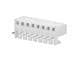 Molex 22-17-2087