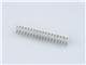 Molex 22-17-3182