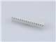 Molex 22-18-2161