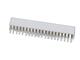 Molex 22-18-2203