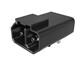 Molex 221887-3421