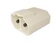 Molex 221887-3422