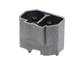 Molex 221888-3421