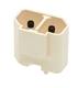 Molex 221888-3422