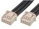 Molex 221955-1104