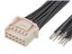 Molex 221956-1122