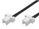 Molex 221958-1024