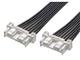Molex 221958-1081
