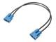 Molex 221960-2025
