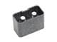 Molex 221991-0002