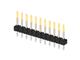 Molex 22-28-4115