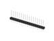 Molex 22-28-4171