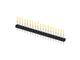 Molex 22-28-4195