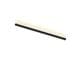 Molex 22-28-4368