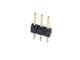 Molex 22-28-5035