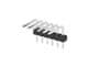 Molex 22-28-7061