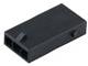 Molex 223794-0301