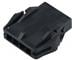 Molex 223794-0400