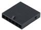 Molex 223794-0601
