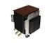 Molex 223938-0020