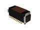 Molex 223938-0100