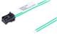Molex 224051-1023