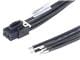 Molex 224086-1063
