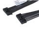 Molex 224089-1082