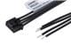 Molex 224090-1044