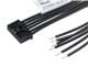 Molex 224090-1064