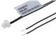 Molex 224092-1044